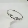 IEG - Xupıng Bilezik