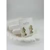 IEG - Xupıng Küpe