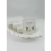 IEG - Xupıng Küpe