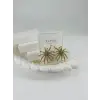 IEG - Xupıng Küpe