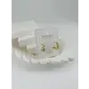 IEG - Xupıng Küpe