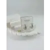 IEG - Xupıng Küpe