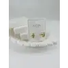 IEG - Xupıng Küpe