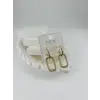 IEG - Xupıng Küpe
