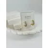 IEG - Xupıng Küpe