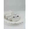 IEG - Xupıng Küpe
