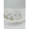 IEG - Xupıng Küpe