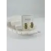IEG - Xupıng Küpe