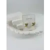 IEG - Xupıng Küpe