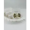 IEG - Xupıng Küpe