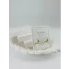 IEG - Xupıng Küpe