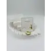 IEG - Xupıng Küpe