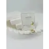 IEG - Xupıng Küpe