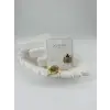 IEG - Xupıng Küpe