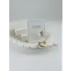 IEG - Xupıng Küpe