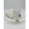 IEG - Xupıng Küpe