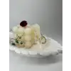IEG - Xupıng Küpe