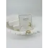 IEG - Xupıng Küpe