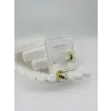 IEG - Xupıng Küpe