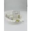 IEG - Xupıng Küpe