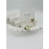 IEG - Xupıng Küpe