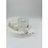 IEG - Xupıng Küpe