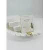 IEG - Xupıng Küpe