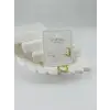 IEG - Xupıng Küpe