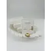 IEG - Xupıng Küpe