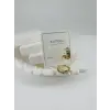 IEG - Xupıng Küpe
