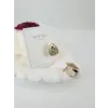 IEG - Xuping Küpe