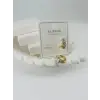 IEG - Xupıng Küpe