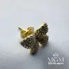 IEG - Xuping Taşlı Küpe