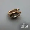IEG - Xuping Taşlı Küpe