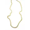IEG - Xuping Top Zincir - 60 Cm - Altın
