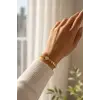 IEG - Xuping Vip Bileklik - 14k Altın