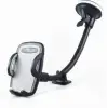 Y07-R Vantuzlu Telefon Tutucu ZR07