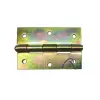 ieg™ Yaprak Menteşe No:3,5 - 58x88mm, 24 Adet
