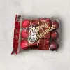 Yeni Yıl Yılbaşı Noel Çam Ağacı Süsü Lüx 13 Parça Orta Boy