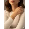 IEG - Yıldız Tasarımlı Cm Bileklik