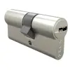 ieg™ Yuma 68 mm Saten Bilyalı Barel / Kilit Göbeği