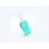 ieg™ Yuvarlak Uçlu Silikon Yumurta Fırçası