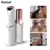 ieg™ Yüz Ve Cilt Epilasyon Aleti Flawless