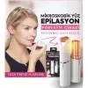 ieg™ Yüz Ve Cilt Epilasyon Aleti Flawless