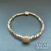 IEG - Zirkon Taşlı Bileklik