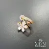 IEG - Zirkon Taşlı Küpe