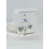 IEG - Zirkon Taşlı Üçlü Kombin Küpe