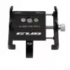 ZR Gub Pro7 Dc Motosiklet Telefon Tutucu