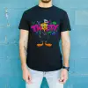 iegiyim™ Özel Tasarım DTF Baskılı Tişört - DTF17