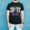 iegiyim™ Özel Tasarım DTF Baskılı Tişört - DTF29